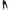 03 Black-NO Pockets, variant on Aiyino Women L-5XL Plus Size High Waisted Sweatpants Drawstring Jogger Pants Tapered Athletic Workout Yoga Lounge Pants