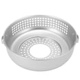 thumbnail image 2 of 10 Pcs Kit de Réchaud de Camping Portable Assiettes Pots Eau, 2 of 6
