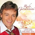 thumbnail image 2 of Lass Uns Freunde Sein (Audiobook), 2 of 2
