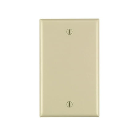 Leviton 001-86014, Ivory