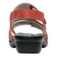 thumbnail image 2 of Women's Propet Aurora Strappy Slingback Sandal, 2 of 8