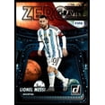thumbnail image 1 of Tarjeta de fútbol Panini 2023-24 Donruss Zero Gravity Lionel Messi, 1 of 2