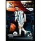 thumbnail image 1 of Tarjeta de fútbol Panini 2023-24 Donruss Zero Gravity Lionel Messi, 1 of 2