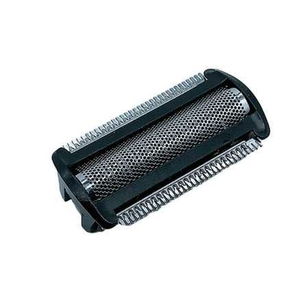 Durable Shaver Replacement Head Legs Razor Foil Dry Wet Fit For ...