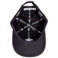 thumbnail image 5 of Star Wars The Mandalorian This Is The Way 9Twenty Adjustable New Era Hat, 5 of 5