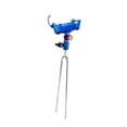 thumbnail image 2 of Herramienta de Soporte de Caña de Automática Ajustable de 2 Piezas, 2 of 9