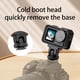 thumbnail image 2 of Soporte Base Magnética DJI Osmo Action 5pro/4/3, 2 of 9