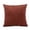 A2, variant on Striped Waterproof Throw Pillow Cover, Durable Weather Resistant Woven Fabric Modern Minimalist Pattern for patio sofa, porch swing, living room couch and backyard outdoor leisure furniture