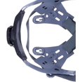 thumbnail image 4 of HUGFEGWE Protective Headgear Insert for Hard Hats - Universal Fit, Adjustable and Lightweight CJB91-39632, 4 of 7