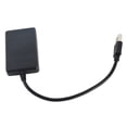 thumbnail image 3 of Alarma USB USB TPMS MONITOR DE PRESIÓN DEL NEUMÁTICO PARA LA NAVEGACIO MONITOREO DE PRESIÓN DEL NEUMÁTO DE ALARMA/TRANSMISION DIGITAL INALÁMBRICA TPMS, 3 of 7