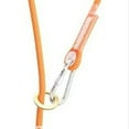 thumbnail image 4 of MesaSe Fall Arrest Harness with Large 3m Buckle Full Body Safety Harness Kit for Aerial Work, 4 of 5