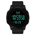 thumbnail image 2 of Jewelry VerPetridure Luxury Men Analog Digital Military Sport LED Waterproof Wrist Watch, 2 of 2