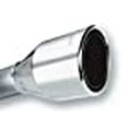 thumbnail image 3 of Borla 20247 Exhaust Tip, 3 of 3