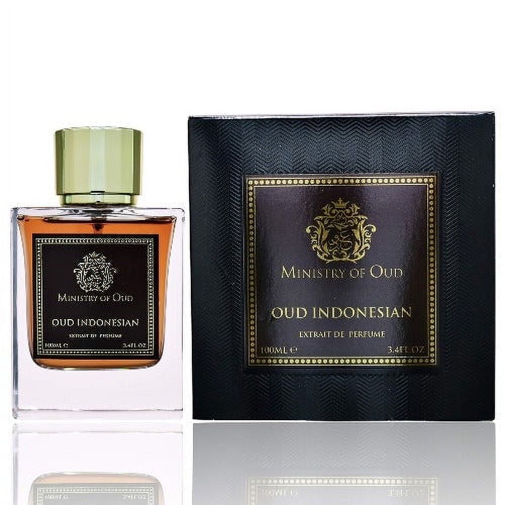 Paris Corner Emir Rifaaqat Eau De Parfum 2.8 Oz Unisex Paris Corner Emir Rifaaqat Eau De Parfum 2.8 Oz Unisex