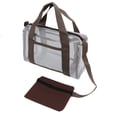 thumbnail image 3 of Bolso de playa familiar, bolso de playa de malla, bolso de mano extra grande para playa, bolso de hombro de malla, calidad superior, 3 of 9