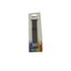 thumbnail image 1 of Correa- extensible de metal Milanese 42/44/45 mm KS The cool answer  Acero Inoxidable, 1 of 2