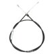 thumbnail image 1 of Clutch Cable Lawn Mower Clutch Cable Replacement 54510-VR8-N00 for Honda HRN216 VYA VKA, 1 of 5
