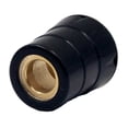 thumbnail image 2 of 1Pcs Plasma Shield Cap Pc0032 For Trafimet Cb70 For Eastwood Versa Cut 60A, 2 of 10
