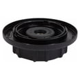thumbnail image 3 of Tapón Del Deposito Recuperador OEM OEM P/ Ford F-250 Super Duty V8 6.7l De 2016 A 2022 Motorcraft, 3 of 7