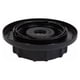 thumbnail image 3 of Tapón Del Deposito Recuperador OEM OEM P/ Ford F-650 V8 6.7l De 2016 A 2019 Motorcraft, 3 of 7
