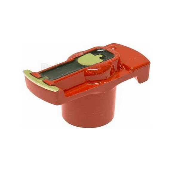Bosch 04170 Ignition Rotor