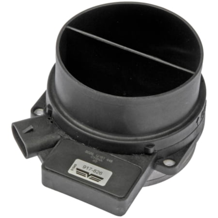 Dorman - Techoice Mass Air Flow Sensor-Full Assembly