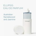thumbnail image 2 of Derek Lam Ellipsis, Perfume for Women, Womens Perfume, 5.9 oz, 2 of 5