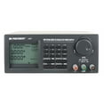 thumbnail image 1 of B&K PRECISION 1697 DC Power Supply,Single Output,1 to 40VDC, 1 of 1