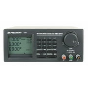 B&K PRECISION 1697 DC Power Supply,Single Output,1 to 40VDC