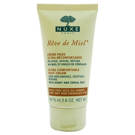 EAN 3264680004049