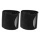 thumbnail image 3 of Muñequera Yuyangstore 2 piezas transpirable resistente, 3 of 8