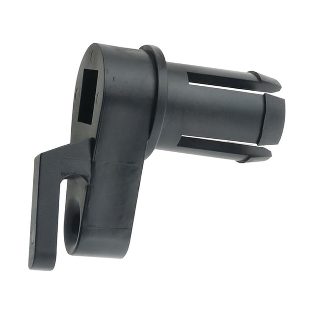 koolsoo Clutch Rod Arm Clutch Lever Arm Professional High Performance for DT25 DT30 DT40