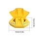 thumbnail image 4 of 1 par de auriculares Auriculares manos libres inalámbricos FleinngHoz JD716273218, 4 of 6