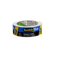 thumbnail image 1 of ScotchBlue™ Sharp Lines Painter's Tape 2093-36CC-CAXS, 1 of 8