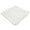 White, variant on WJShome Sofa Cover,Replaceable and Washable,Sofa Covers Cloud Modular Sectional Sofa Couch (White)