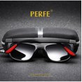 thumbnail image 7 of Polarized Sunglasses Tacglasses for Men Cycling Driving Sports Sunglasses, 7 of 7