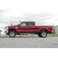 thumbnail image 4 of Rough Country 3" Lift Kit for 2017-2022 Ford F-250 Super Duty | Gas - 50242, 4 of 9