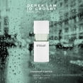 thumbnail image 2 of Derek Lam 10 Crosby Rain Day Eau de Parfum Spray por Derek Lam 10 Crosby Derek Lam 10 Crosby Model, 2 of 4