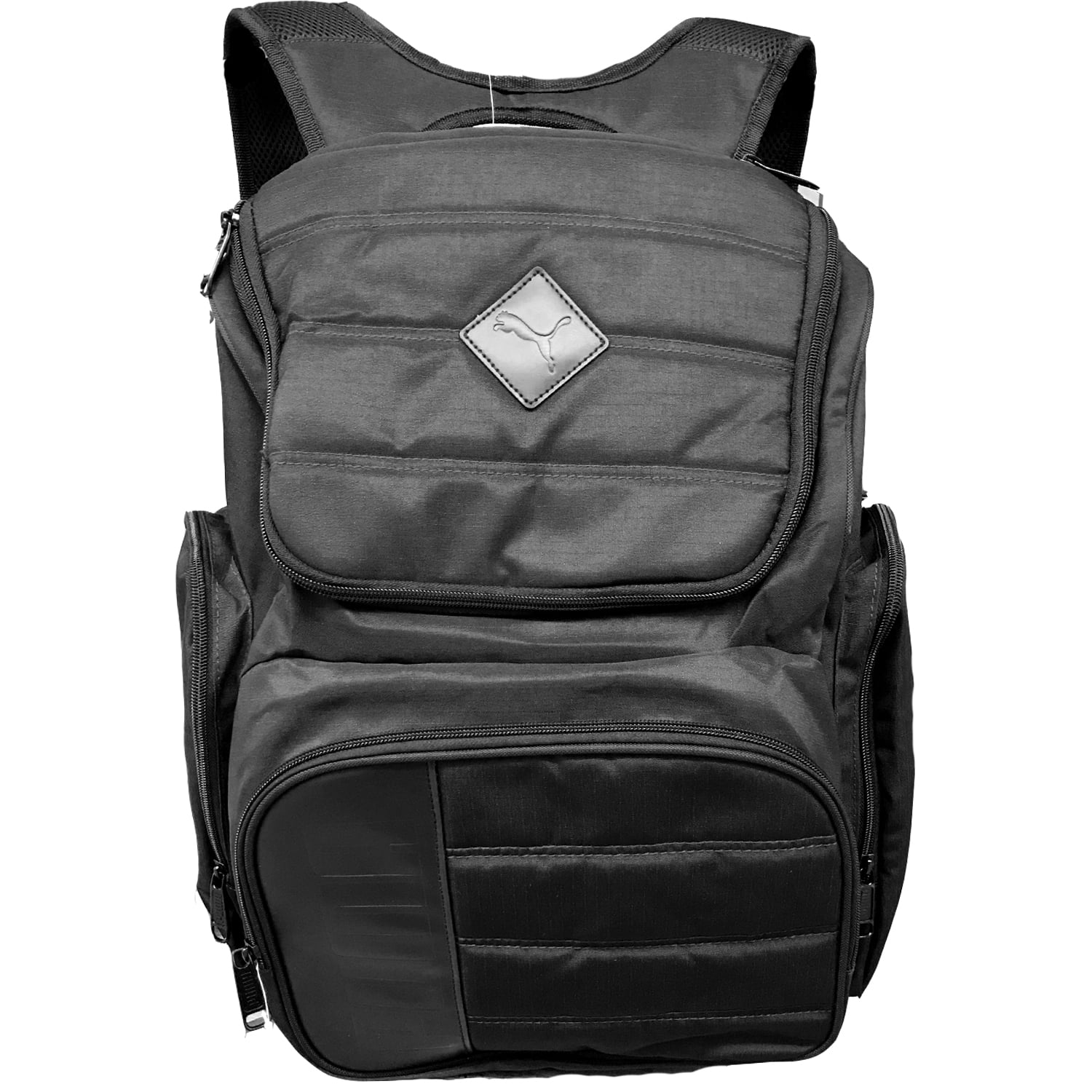 puma equation backpack