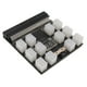 thumbnail image 2 of Cable 1200W PSU Breakout Board 12 puertos ATX 6 Pin para DPS-800GB 1200FB 1200QB A Ndcxsfigh Nuevos Originales, 2 of 2