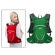 thumbnail image 1 of de Bolsa de almacenamiento de agua impermeable shamjiam Mochila de ciclismo, 1 of 5