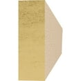 thumbnail image 4 of Ekena Millwork 2"W x 6"H x 36"L Burlington Woodgrain TimberThane Rafter Tail, Primed Tan, 4 of 6
