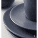 thumbnail image 3 of Vajilla de Porcelana 16 Pzas, 4 Personas - BIRU - Crown Baccara, 3 of 5