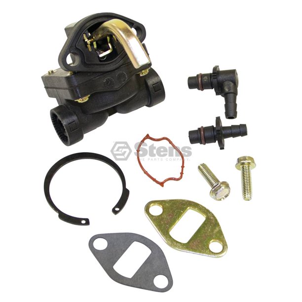 Fuel Pump / Kohler 12 559 02S