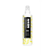 Paul Mitchell Neon Sugar Spray Texture+Body Texture Spray 8.5oz