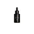 thumbnail image 1 of Sérum DIME Beauty TBT, antienvejecimiento, resveratrol y ácido mandélico, 1 of 8