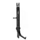 thumbnail image 3 of Parador lateral para moto Kinlley Cargo 125 Negro, 3 of 3