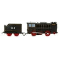 thumbnail image 2 of Fisher-Price Thomas The Train - TrackMaster Motorized Hiro Engine, 2 of 6