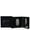 115, variant on Cle De Peau Beaute CPSOLOES22-Q 0.07 oz Solo Satin Eye Color, 108