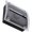 1P, variant on Sinyiin Clear Plastic Note Organiser Pull Out Note Dispenser Desktop Sticky Notes Box